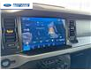 2022 Ford Bronco Badlands (Stk: NLB23541T) in Wallaceburg - Image 15 of 22