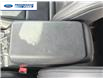 2022 Ford Bronco Badlands (Stk: NLB23541T) in Wallaceburg - Image 19 of 22