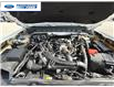 2022 Ford Bronco Badlands (Stk: NLB23541T) in Wallaceburg - Image 22 of 22