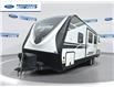 2020 Grand Design IMAGINE IMAGINE (Stk: L6618818T) in Wallaceburg - Image 1 of 2