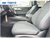 2025 Ford Explorer Active (Stk: SGB87895) in Wallaceburg - Image 11 of 23
