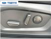 2025 Ford Explorer Active (Stk: SGB87895) in Wallaceburg - Image 12 of 23