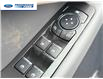 2025 Ford Explorer Active (Stk: SGB87895) in Wallaceburg - Image 13 of 23