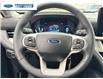 2025 Ford Explorer Active (Stk: SGB87895) in Wallaceburg - Image 14 of 23