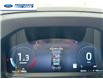 2025 Ford Explorer Active (Stk: SGB87895) in Wallaceburg - Image 15 of 23
