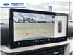 2025 Ford Explorer Active (Stk: SGB87895) in Wallaceburg - Image 16 of 23