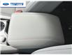 2025 Ford Explorer Active (Stk: SGB87895) in Wallaceburg - Image 19 of 23