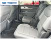 2025 Ford Explorer Active (Stk: SGB87895) in Wallaceburg - Image 20 of 23