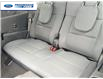2025 Ford Explorer Active (Stk: SGB87895) in Wallaceburg - Image 21 of 23