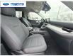 2025 Ford Explorer Active (Stk: SGB87895) in Wallaceburg - Image 22 of 23