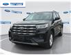 2025 Ford Explorer Active (Stk: SGB87895) in Wallaceburg - Image 1 of 23