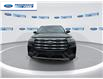 2025 Ford Explorer Active (Stk: SGB87895) in Wallaceburg - Image 3 of 23