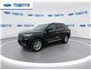 2025 Ford Explorer Active (Stk: SGB87895) in Wallaceburg - Image 4 of 23