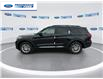 2025 Ford Explorer Active (Stk: SGB87895) in Wallaceburg - Image 5 of 23