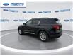 2025 Ford Explorer Active (Stk: SGB87895) in Wallaceburg - Image 6 of 23