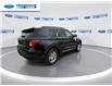 2025 Ford Explorer Active (Stk: SGB87895) in Wallaceburg - Image 8 of 23