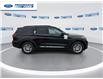 2025 Ford Explorer Active (Stk: SGB87895) in Wallaceburg - Image 9 of 23