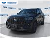 2025 Ford Explorer ST (Stk: SGB71983) in Wallaceburg - Image 1 of 27