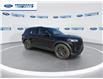2025 Ford Explorer ST (Stk: SGB71983) in Wallaceburg - Image 2 of 27