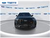 2025 Ford Explorer ST (Stk: SGB71983) in Wallaceburg - Image 3 of 27