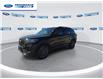 2025 Ford Explorer ST (Stk: SGB71983) in Wallaceburg - Image 4 of 27