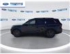 2025 Ford Explorer ST (Stk: SGB71983) in Wallaceburg - Image 5 of 27