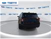 2025 Ford Explorer ST (Stk: SGB71983) in Wallaceburg - Image 7 of 27