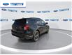 2025 Ford Explorer ST (Stk: SGB71983) in Wallaceburg - Image 8 of 27