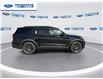 2025 Ford Explorer ST (Stk: SGB71983) in Wallaceburg - Image 9 of 27