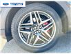 2025 Ford Explorer ST (Stk: SGB71983) in Wallaceburg - Image 10 of 27