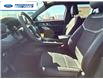 2025 Ford Explorer ST (Stk: SGB71983) in Wallaceburg - Image 11 of 27