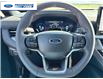 2025 Ford Explorer ST (Stk: SGB71983) in Wallaceburg - Image 14 of 27