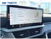 2025 Ford Explorer ST (Stk: SGB71983) in Wallaceburg - Image 16 of 27