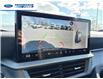 2025 Ford Explorer ST (Stk: SGB71983) in Wallaceburg - Image 17 of 27