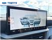 2025 Ford Explorer ST (Stk: SGB71983) in Wallaceburg - Image 19 of 27