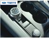 2025 Ford Explorer ST (Stk: SGB71983) in Wallaceburg - Image 20 of 27