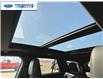 2025 Ford Explorer ST (Stk: SGB71983) in Wallaceburg - Image 22 of 27
