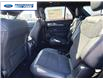 2025 Ford Explorer ST (Stk: SGB71983) in Wallaceburg - Image 23 of 27