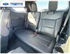 2025 Ford Explorer ST (Stk: SGB71983) in Wallaceburg - Image 24 of 27