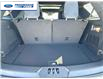 2025 Ford Explorer ST (Stk: SGB71983) in Wallaceburg - Image 25 of 27