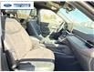 2025 Ford Explorer ST (Stk: SGB71983) in Wallaceburg - Image 26 of 27