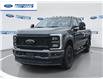 2025 Ford F-350 Lariat (Stk: SEC62566) in Wallaceburg - Image 1 of 26