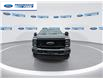 2025 Ford F-350 Lariat (Stk: SEC62566) in Wallaceburg - Image 3 of 26