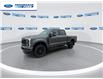 2025 Ford F-350 Lariat (Stk: SEC62566) in Wallaceburg - Image 4 of 26