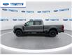 2025 Ford F-350 Lariat (Stk: SEC62566) in Wallaceburg - Image 5 of 26