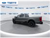 2025 Ford F-350 Lariat (Stk: SEC62566) in Wallaceburg - Image 6 of 26