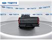 2025 Ford F-350 Lariat (Stk: SEC62566) in Wallaceburg - Image 7 of 26