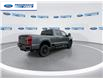 2025 Ford F-350 Lariat (Stk: SEC62566) in Wallaceburg - Image 8 of 26
