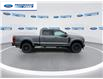2025 Ford F-350 Lariat (Stk: SEC62566) in Wallaceburg - Image 9 of 26
