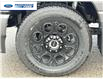 2025 Ford F-350 Lariat (Stk: SEC62566) in Wallaceburg - Image 10 of 26